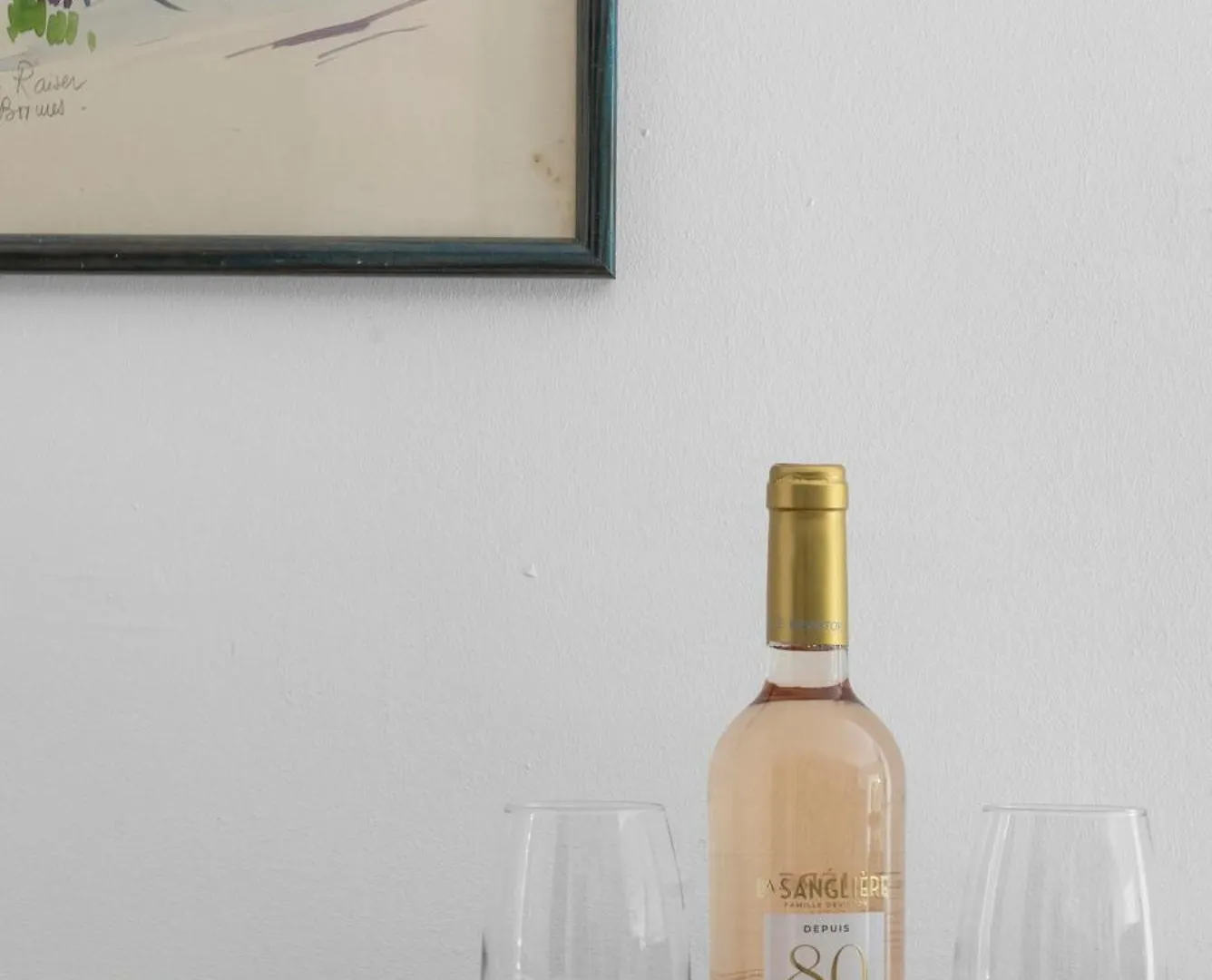 Appartamento La petite Provence Bormes-les-Mimosas