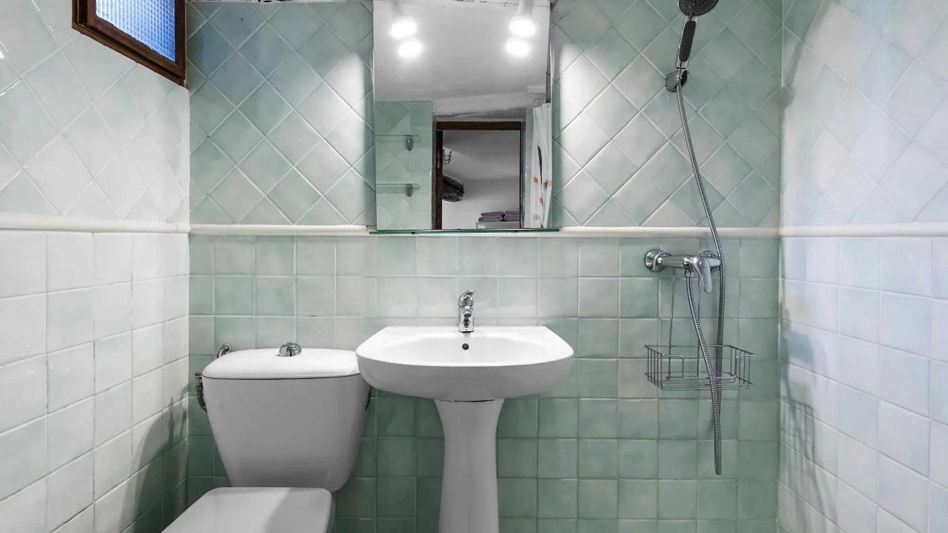 Appartamento La petite Provence Bormes-les-Mimosas Francia