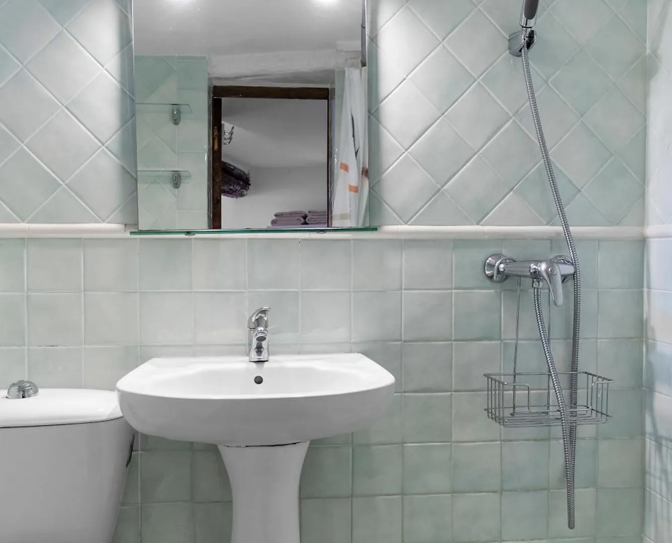 La Petite Provence Appartement Bormes-les-Mimosas